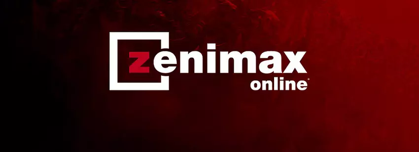 Pracownicy ZeniMax, studia zależnego od Microsoftu, chcą założyć związek zawodowy