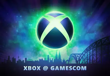 Xbox przygotowuje się do Gamescom 2025: ...