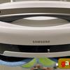 Urządzenia Samsung 2020: roboty odkurzacze, oczyszczacze powietrza i gigasystemy akustyczne-20