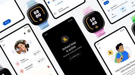 Google uruchamia funkcję "School Time", która pozwala rodzicom monitorować korzystanie z urządzeń przez ich dzieci.