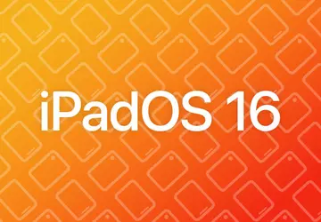 iPadOS 16: oto, co wiemy do ...