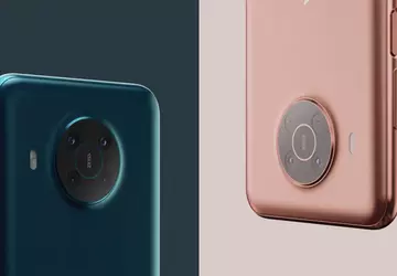 Tylko jeden smartfon Nokia otrzymał przedpremierową ...