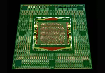MIT: Mikroczipy z nanorurkami zwiększą efektywność ...