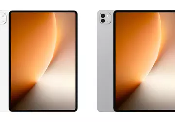 Honor MagicPad 3 Pro stanie giermowym ...