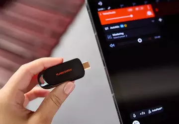 Nowe pendrive'y SanDisk CZB Series: szybkie, ...