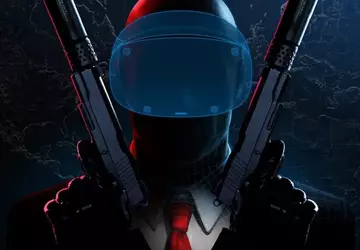 Kontrakty opóźnione do wiosny: IO Interactive ...