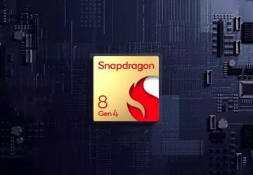 Insider: Cena Snapdragona 8 Gen 4 ...
