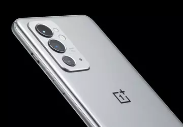 OnePlus 9RT otrzymał OxygenOS 13.1.0.595: co ...