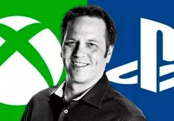 Phil Spencer potwierdza: Sony ignoruje proponowany ...