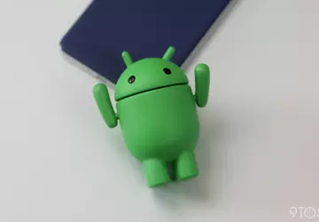 Już żadnych apk — Google na ...