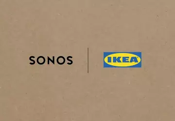 Sonos i IKEA przygotowują się do ...