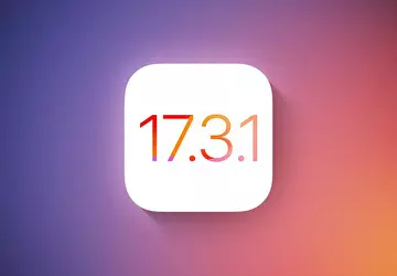 Apple udostępniło iOS 17.3.1 dla użytkowników ...