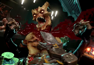 Bolesne do oglądania: w nowym trailere ...