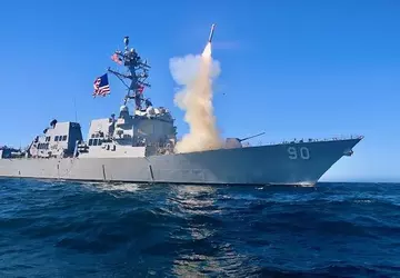 Firma RTX otrzymała 124,3 miliona dolarów ...