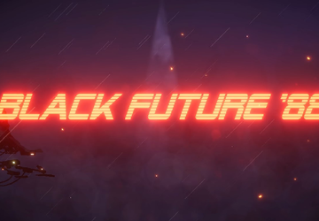 Superscarysnakes sprawi, że przejedziesz grę w ...