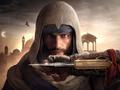 post_big/vse-detali-assassin-s-creed.jpg