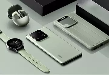 Xiaomi 13 Pro pojawi się w ...