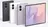 Samsung Galaxy Z Fold ...
