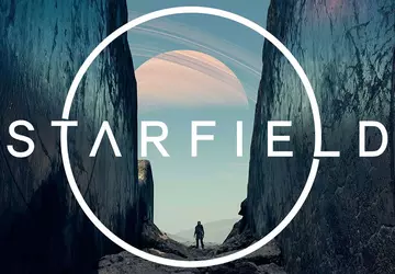 Ogromny świat Starfield będzie wymagał dużo ...