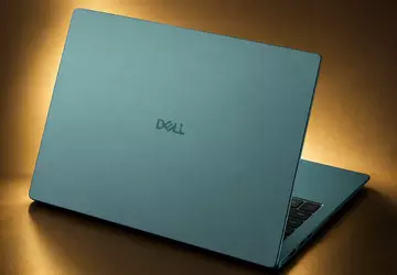 Dell 14S: Nowy konkurent MacBook Neo ...