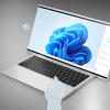Podgląd laptopa Compal Infinite w akcji
