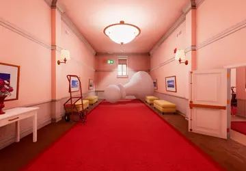 Superlimitowana gra logiczna otrzymała ulepszenia dla ...