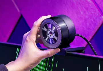 Razer Kiyo Pro Ultra - kamerka ...