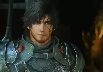 Final Fantasy XVI otrzyma jeszcze "day ...