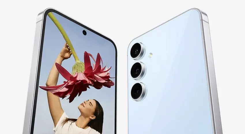 Galaxy S25 FE pozostanie z Exynos 2400e — insidensi odkryli zgodność w kodach modeli