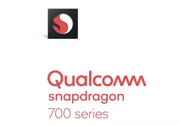 Chipy Qualcomm Snapdragon 700 smartphone uczyni ...