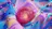 Summer Game Fest 2026: ...