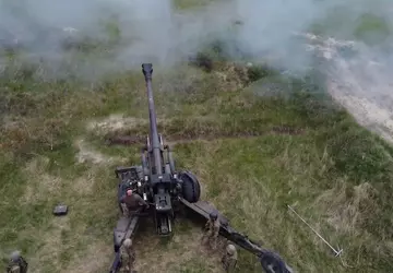 Przybyli, strzelili i wyszli: tak działają ...