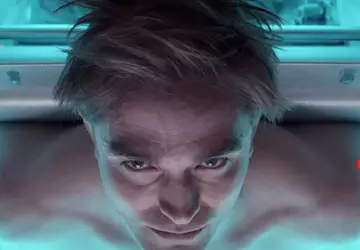 Film Mickey 17 od reżysera Parasite ...