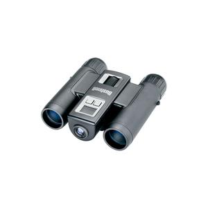 Bushnell Imageview 10x25
