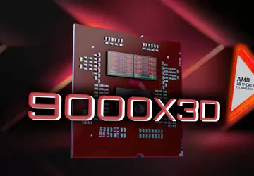 AMD przygotowuje się do premiery Ryzen ...