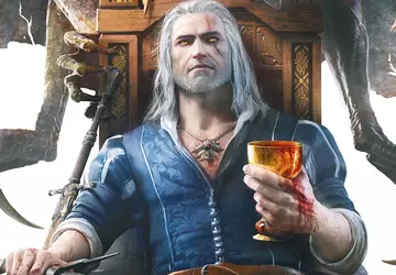 Wzór do naśladowania: CD Projekt odświeżył ...