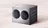 Xiaomi Mijia Mini Dual-Tube: ...