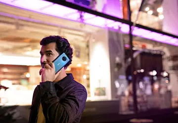 Nokia X100: budżetowy smartfon 5G z ...