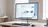 Windows zyska nową funkcję: ...