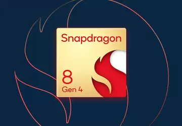 Qualcomm ujawnił datę premiery Snapdragona 8 ...
