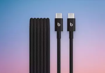 Ujawniono szczegóły dotyczące nowych kabli do ...