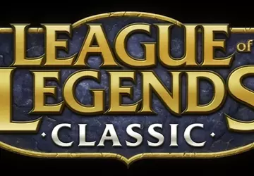 League of Legends Classic: Powrót do ...