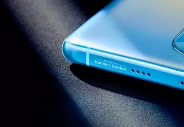 Xiaomi zaprezentuje 14 smartfonów napędzanych przez ...