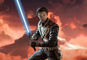 Historia jeszcze się nie skończyła: nowa ...