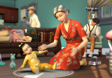 Czas, data premiery i cena pakietu ...