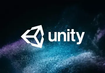 "Głupi idioci" - jak Unity kilkakrotnie ...