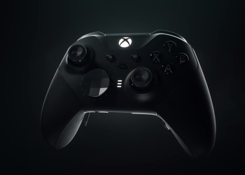 Microsoft ogłosił Xbox Elite Controller 2 ...