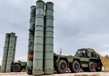 94 miliony dolarów donikąd – ukraińskie ...