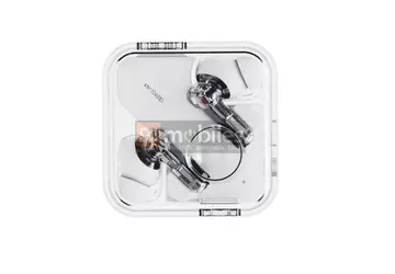 Minimalna zmiana: insider publikuje TWS rendery ...