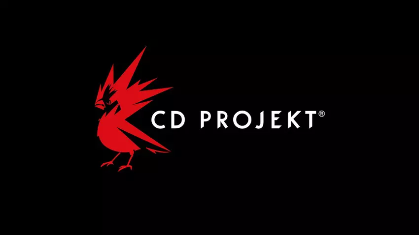 Wyciągnięte wnioski: CD Projekt RED radykalnie zmienił swoje podejście do tworzenia i testowania nowych projektów
